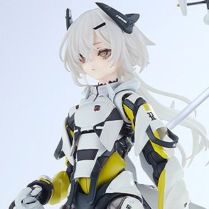 MOTORED CYBORG RUNNER SSX_155ar "KINETIC ASH"