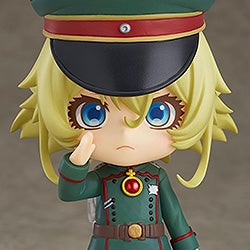 おすすめ画像