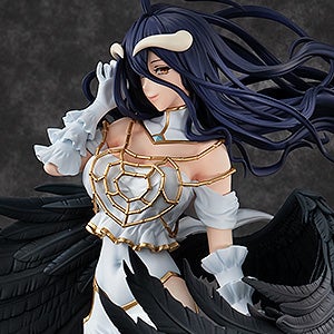 アルベド ウィングVer.