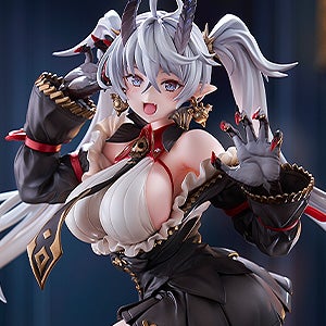 G.S.Collection Vell -ベル-
