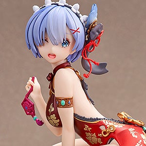 おすすめ画像