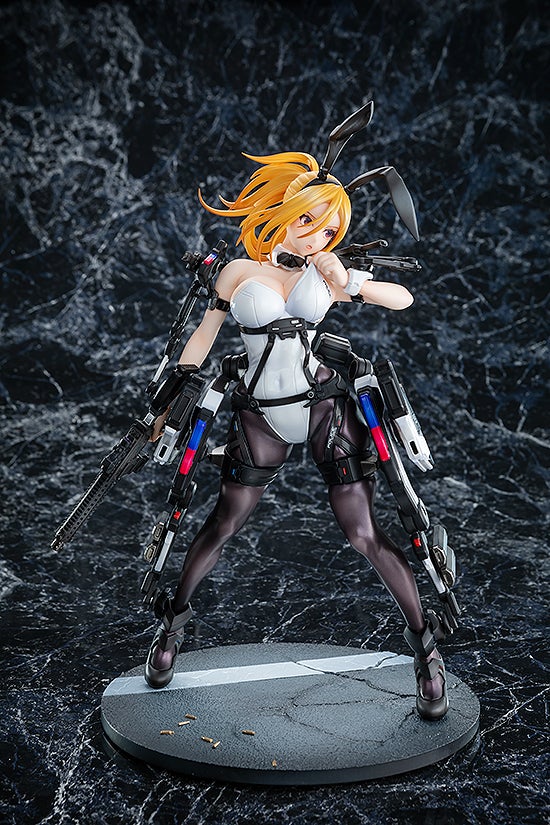 KADOKAWA ARMS NOTE パワード•バニー フィギュア maxresdefault.jpg