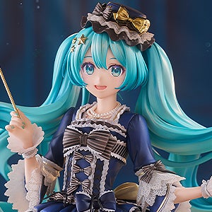 初音ミク 流星ア・ラ・モードVer.