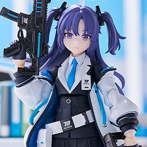 おすすめ画像