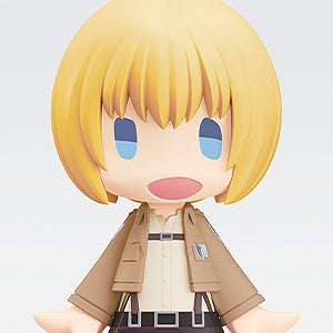 おすすめ画像