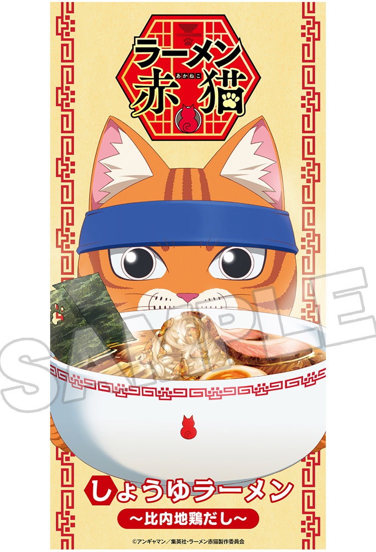 pWtBEVrugPDefs7XN9YmLiTzQbk3cH