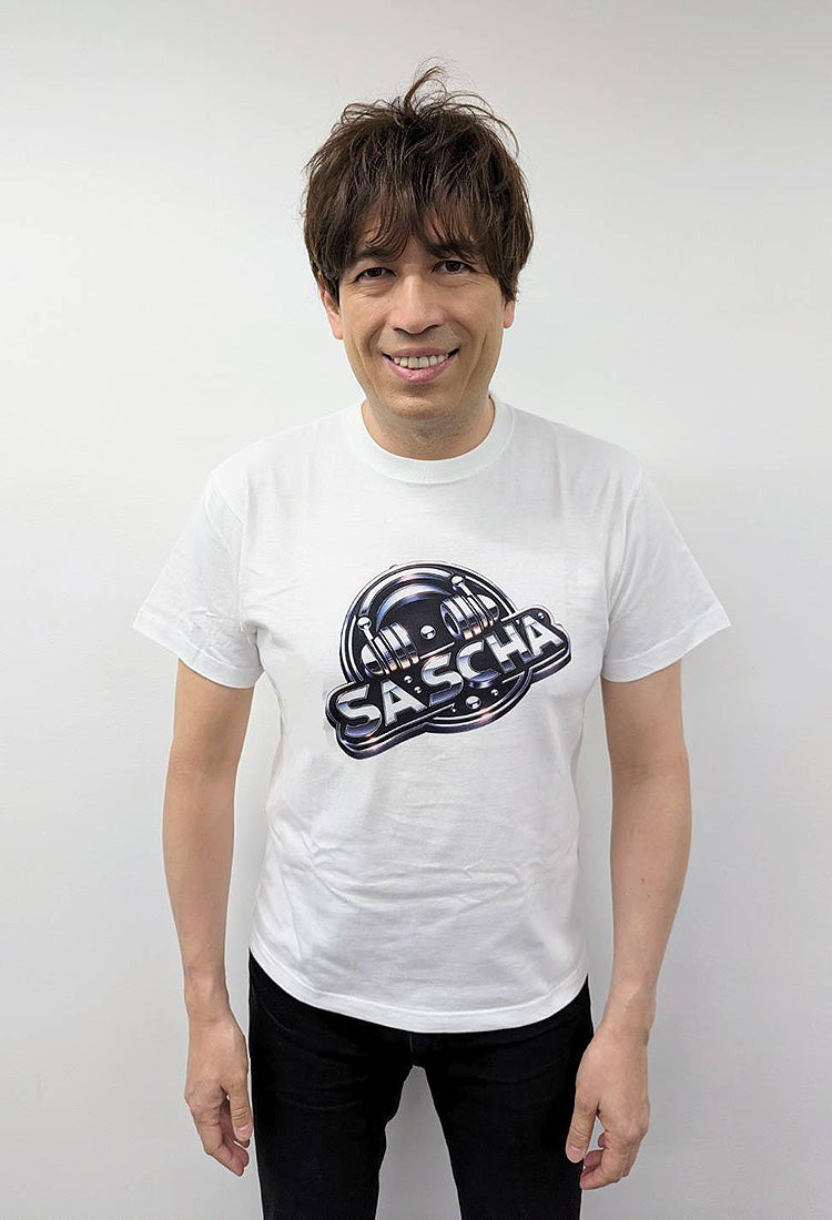 Amazon.co.jp: ジャルジャル 定シャツ Tシャツ グッズ MOCHIZANE