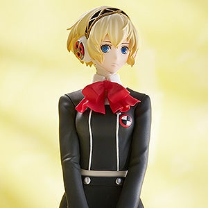 おすすめ画像