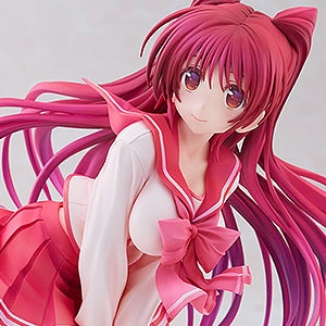 Tamaki Kousaka: 20th Anniversary Ver.