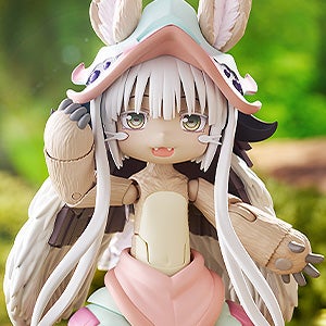 figma ナナチ
