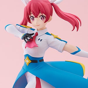 POP UP PARADE 桜木カナ L size