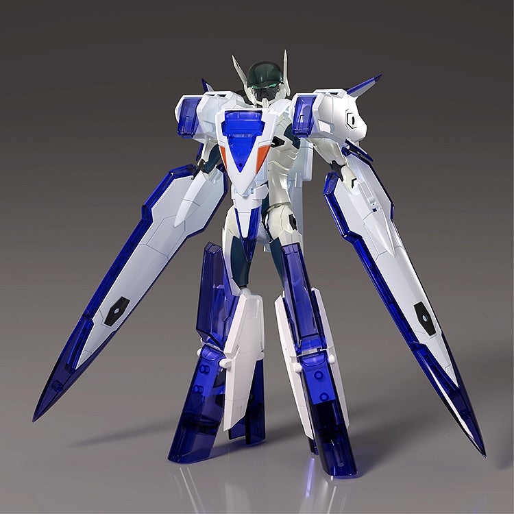 [新品未開封]PLAMATEA アムドライバー ジェナス&ボードバイザー PLAMATEA アムドライバージェナス＆ボードバイザー｜グッドスマイル