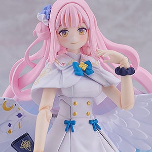 アイドルタイムプリパラ らぁらサイクルジャージ M アイドルタイムプリパラ らぁらサイクルジャージ M