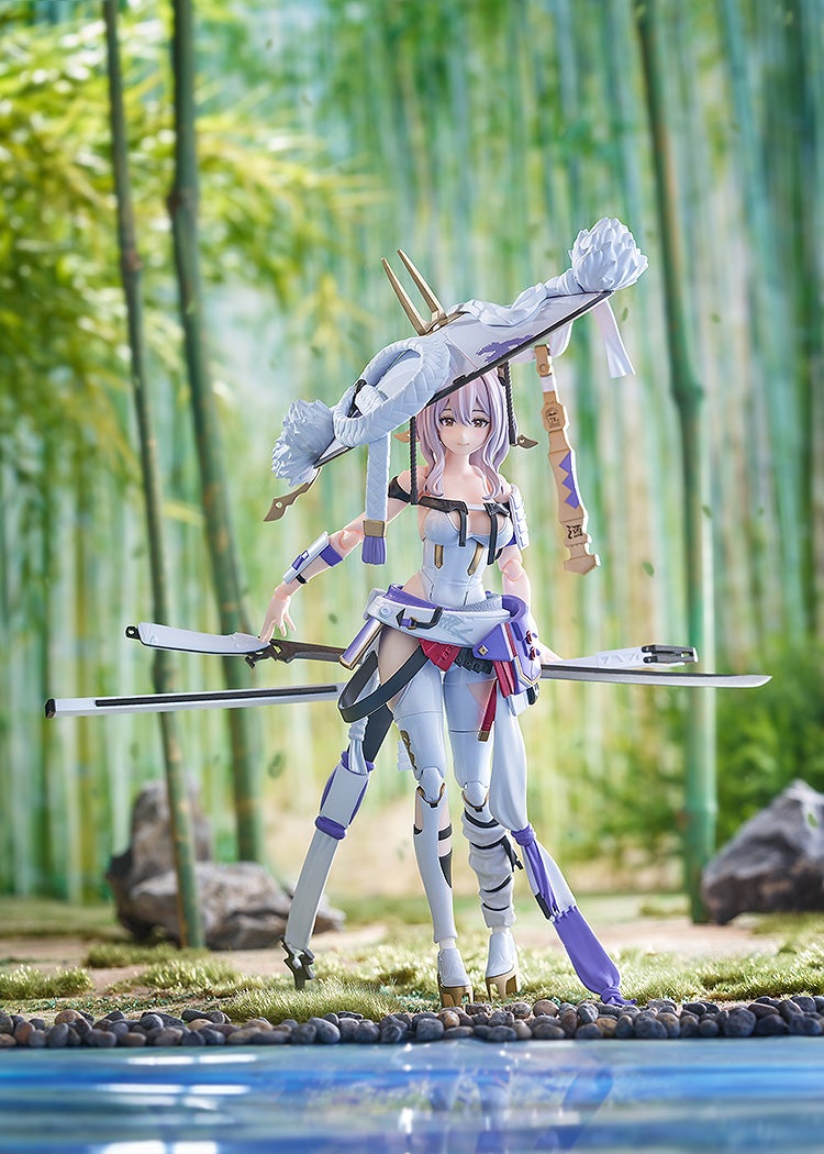 figma 紅蓮