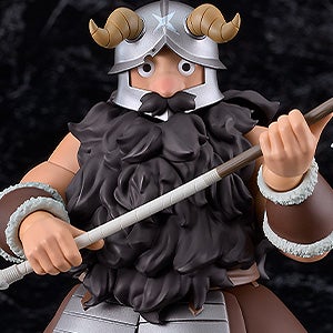 figma センシ
