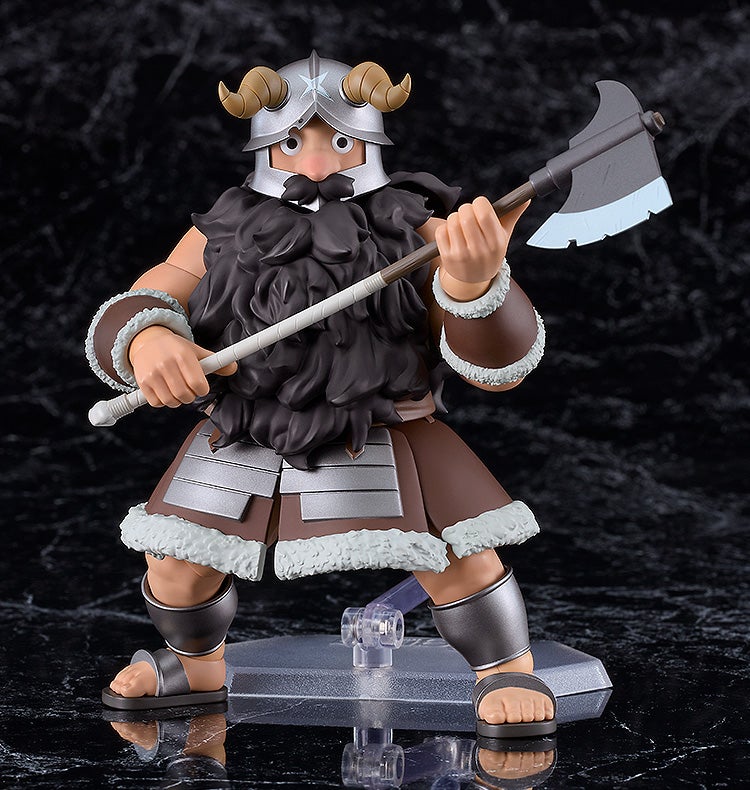 figma センシ