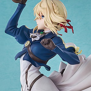 製造商：「ABC ANIMATION」的搜尋結果| Good Smile Company