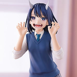 POP UP PARADE 青木ルリ L size