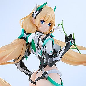 アンジェラ バルザック 10th Anniversary Ver.