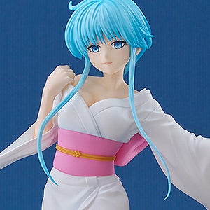 POP UP PARADE クイーン｜グッドスマイルカンパニー公式ショップ