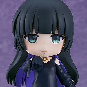 おすすめ画像