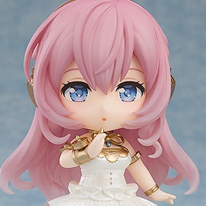 まふまふ 眠れる森のシンデレラ 缶バッジ（商品：一覧