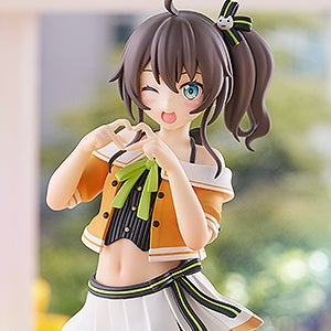POP UP PARADE 夏色まつり
