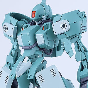 MODEROID SIDE:GR ヴェクトール