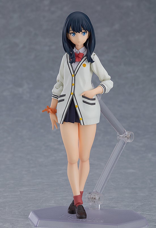 figma 宝多六花 Ssssgridman 欠品あり B09752YDFeQv8NKtPHmTw1xhZkrEbR