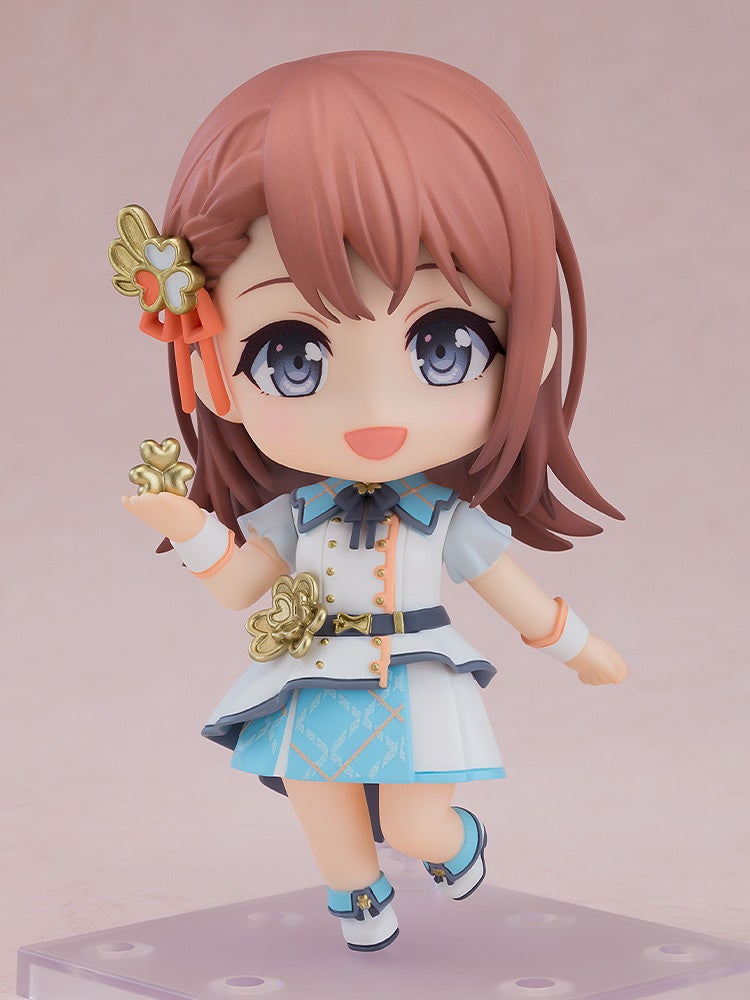 ねんどろいど 花里みのり