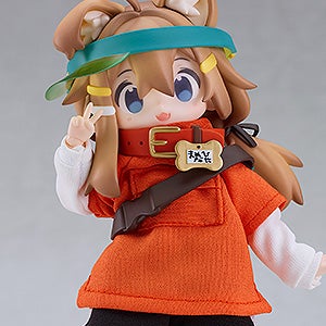 マックスファクトリー 煩い 1/6 西村キヌコレクション 不知火舞