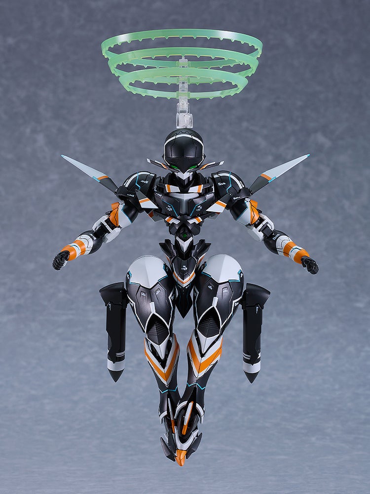 MODEROID チェインバー｜グッドスマイルカンパニー公式ショップ
