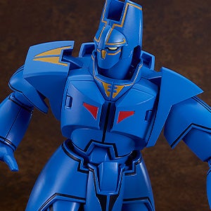 MODEROID ゴーグ