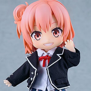 おすすめ画像