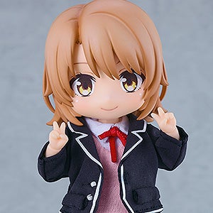 おすすめ画像