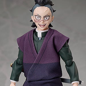 おすすめ画像
