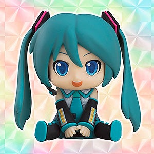 おすすめ画像
