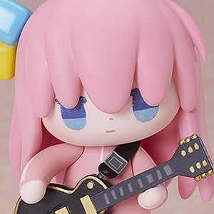 おすすめ画像