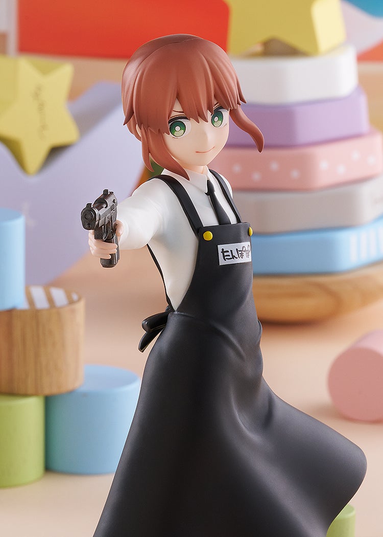 リタさん　専用 POP UP PARADE リタ｜グッドスマイルカンパニー公式ショップ