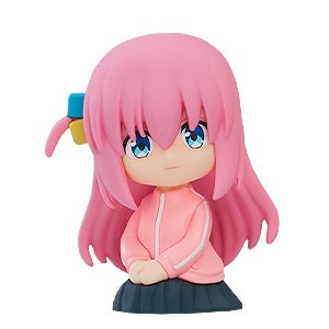 おすすめ画像