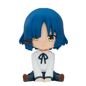おすすめ画像