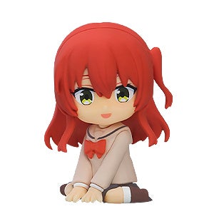 おすすめ画像