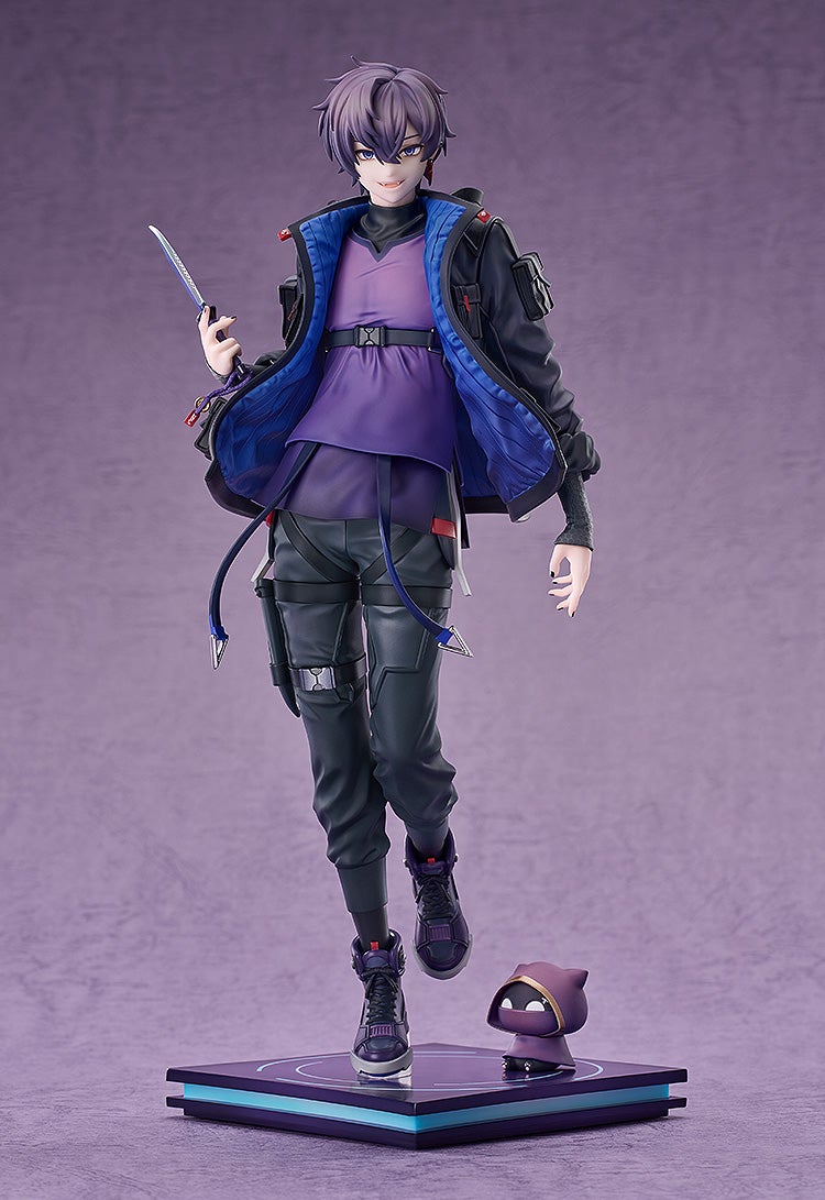 Shoto｜Good Smile Company