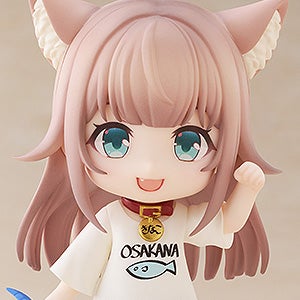 おすすめ画像