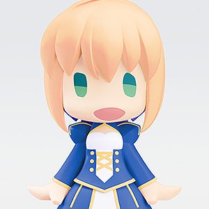 おすすめ画像
