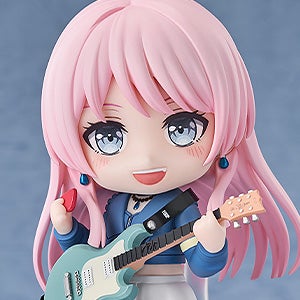 ねんどろいど 千早愛音