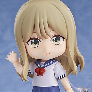 ねんどろいど 花岡まこと