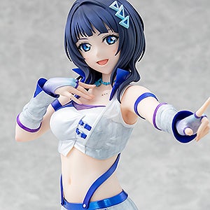 おすすめ画像
