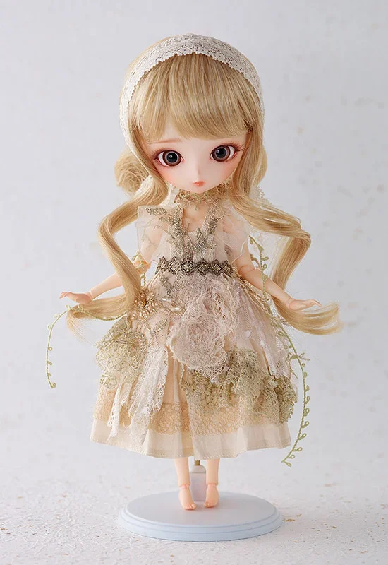 Harmonia bloom Original Glass Eye Series: Aries/Gemini