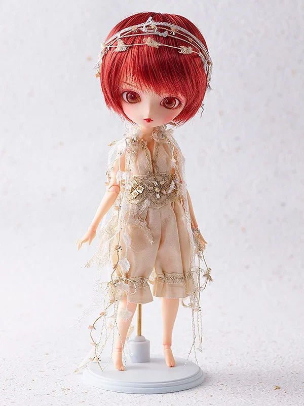 その他 Harmonia bloom/Make Head Hermes I-23-10-01-069-TO-ZI